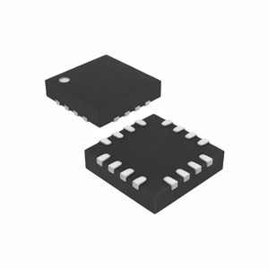 Power Management (PMIC) 16 WQFN Exposed Pad In Stock MAX1573ETE+T Electronic Chips Component - Product Image 1
