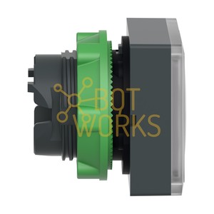 Schneider Electric ZB5CW313 - Nuovo - Product Image 1