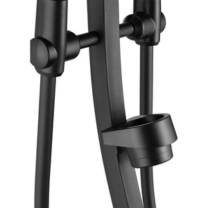 Máquina elíptica de alta calidad <span class=keywords><strong>Eliptica</strong></span>, gran oferta, entrenador elíptico, uso doméstico, autogenerador, entrenador cruzado eléctrico de potencia - Product Image 4