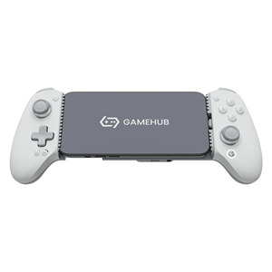 G8+ Type-C Wired Game <b>Controller</b> GameSir-G8 Plus Type-C Wired Game <b>Controller</b> GameSir-G8 Plus - Product Image 1
