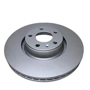 <span class=keywords><strong>Disco</strong></span> de Freno Delantero OE 5531186G02000/4706749 para Opel <span class=keywords><strong>Agila</strong></span> a /Changan Benni I - Product Image 5