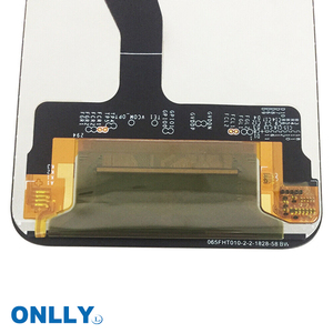 หน้า<span class=keywords><strong>จอ</strong></span> LCD คุณภาพดี 100% สำหรับ <span class=keywords><strong>huawei</strong></span> <span class=keywords><strong>Y9</strong></span> <span class=keywords><strong>2018</strong></span> พร้อมทัชสกรีน, หน้า<span class=keywords><strong>จอ</strong></span>โทรศัพท์มือถือสำหรับ <span class=keywords><strong>huawei</strong></span> <span class=keywords><strong>Y9</strong></span> 2019 หน้า<span class=keywords><strong>จอ</strong></span>แท้ - Product Image 4