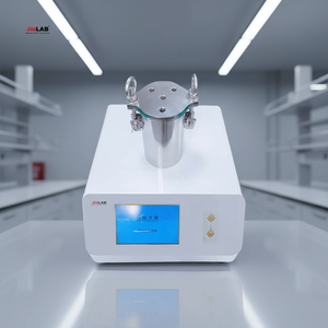 Тестер на герметичность JMLAB OEM для флаконов, ампул и инфузионных пакетов - Product Image 3