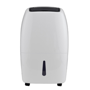 20L/Day Household Air <b>Dehumidifier</b> With Large 5L Water for Home <b>Dehumidifiers</b> Portable Air <b>Dehumidifier</b> - Product Image 3