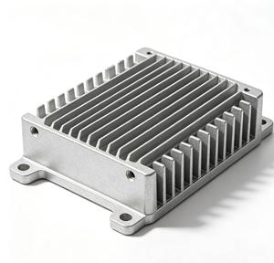 การผลิตต้นแบบโลหะแบบหล่อขึ้นรูปตามแบบที่คุณกำหนด - Product Image 4