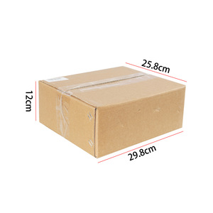 ถังเก็บไอระเหยเชฟโรเลต ขนาด 27.5x24x9.5 ซม. พร้อมไส้กรองคาร์บอน สำหรับรถยนต์แคลดิแอก จีเอ็ม อะไหล่ทดแทน - Product Image 4