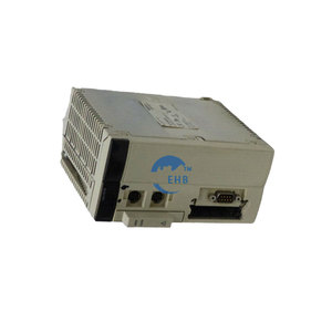 Controller1764-MM3 אוטומטי חדש מקורי - Product Image 4