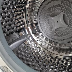 Nouveau ménage <span class=keywords><strong>petit</strong></span> <span class=keywords><strong>3KG</strong></span> Mini maison <span class=keywords><strong>sèche</strong></span>-<span class=keywords><strong>linge</strong></span> <span class=keywords><strong>sèche</strong></span>-<span class=keywords><strong>linge</strong></span> UV - Product Image 6