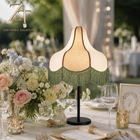 Lampe de table en métal sans fil électrique, flexible, moderne, simple, avec éclairage d'ambiance et synchronisation multi-lampes