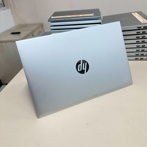 Ordinateur portable professionnel 14 pouces pour 445 G8 <span class=keywords><strong>Ryzen</strong></span> R7-<span class=keywords><strong>5800U</strong></span> 8 Go de RAM 256 Go de SSD Clavier anglais Reconditionné d'occasion Ultrabook Notebook - Product Image 5