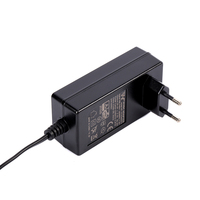 Alimentation électrique YH Power Supply YH-K290020-E, prise EU, adaptateur secteur 29V 2A pour fauteuil inclinable, table de travail, chaise élévatrice