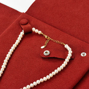 Бейсболка из микрофибры - Product Image 3