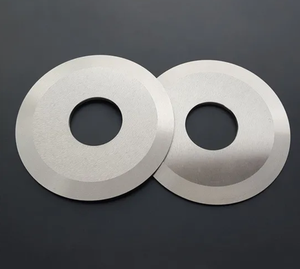 Hot bán công nghiệp Blades rạch Rewinder máy móc phụ kiện lõi thành phần động cơ cho vải <span class=keywords><strong>Cutter</strong></span> - Product Image 3