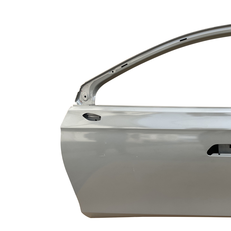 OE 14A831055 Auto Spare Parts Car Body Parts Accessories Car Parts Auto Car Doors for VW ID7 ID6 ID4 Auto Parts Image 3