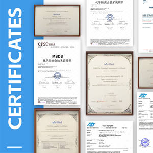 แผ่นรองฉี่สุนัขแบบย่อยสลายได้แผ่นรองสำหรับสุนัขอุปกรณ์ฝึกสัตว์เลี้ยงแผ่นรองสำหรับสุนัขเป็นมิตรต่อสิ่งแวดล้อมแบบใช้แล้วทิ้ง - Product Image 5