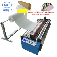 Rolo de papel tpu elétrico automático a4, etiqueta de papel, cortador, a3 a4, plástico, papel tpu, folha de tecido, corte transversal, máquina de papel