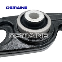 Bras de suspension inférieur avant droit LR126088 LR148056 LR161226 LR171072 LR113282 pour Land Rover Range Rover Sport L494 Vogue L405