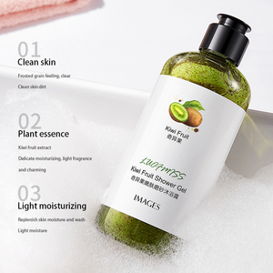 <span class=keywords><strong>Gel</strong></span> <span class=keywords><strong>de</strong></span> ducha para el cuidado <span class=keywords><strong>de</strong></span> la piel, <span class=keywords><strong>gel</strong></span> <span class=keywords><strong>de</strong></span> ducha corporal blanqueador e hidratante, cuidado <span class=keywords><strong>de</strong></span> la piel suave, imágenes <span class=keywords><strong>de</strong></span> marca privada OEM - Product Image 5