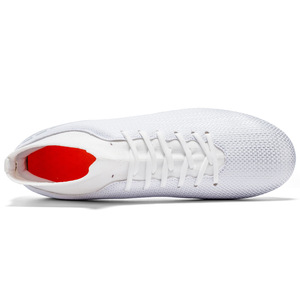 Tacos de Fútbol y Fútbol Americano Personalizables para Hombre, Oferta en Calzado para Exteriores de Verano e Invierno, la Mejor Calidad a <span class=keywords><strong>Precio</strong></span> Económico - Product Image 3