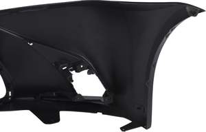 Pare-chocs avant avec feux antibrouillard pour <span class=keywords><strong>OLIVER</strong></span> 2006-2013 pour IS IS250 IS350 Nouvel accessoire de remplacement - Product Image 4