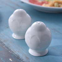 Service de table en porcelaine fine style Couronne Nordique, vaisselle créative en céramique pour hôtel avec assiettes à pâtes et tasses à café occidentales