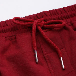 Pantalones Cortos Deportivos Personalizados para Hombre, Diseño Ecológico, Estilo Urbano, Secado Rápido, Transpirables, Casuales, para Entrenamiento - Product Image 2