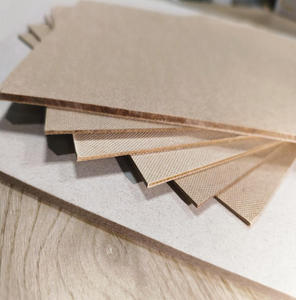 3,5mm Isolier-<span class=keywords><strong>Presspan</strong></span>-Platten mit Hoher Ölabsorption für Barriere-Material - Product Image 1
