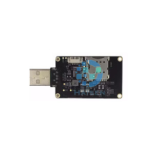 HAISEN QUECTEL EG21GGB USB-Dongle Globales Band CAT1 LTE Drahtloser USB-Dongle EG21GGB EG21G EG21 - Product Image 3