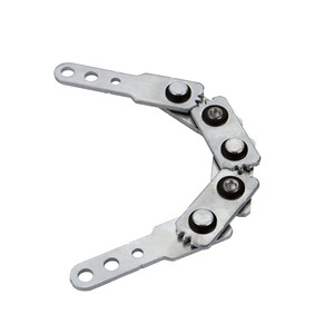 Sofa Accessories Cheaper Hinge <strong>From</strong> <strong>Foshan</strong> <strong>Supplier</strong> - Product Image 5