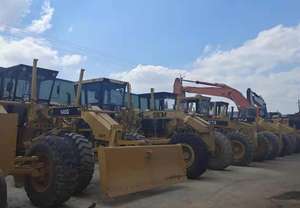 Excavatrice Caterpillar 303CCR d'occasion du Japon, année 2012, état d'origine, avec moteur et moteur, équipement de construction lourde à vendre - Product Image 3