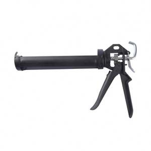 Tubo <span class=keywords><strong>de</strong></span> <span class=keywords><strong>silicona</strong></span> para calafateo, sellador impermeable, <span class=keywords><strong>pistola</strong></span> <span class=keywords><strong>de</strong></span> calafateo, <span class=keywords><strong>comprar</strong></span> desde China - Product Image 6