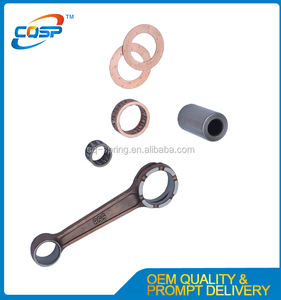 Moto <span class=keywords><strong>biella</strong></span>/albero motore crank asta per 558/19v - Product Image 4