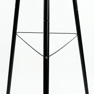 Approvisionnement d'usine <span class=keywords><strong>47</strong></span> <span class=keywords><strong>Cm</strong></span> chaîne de trépied suspendue ronde Portable extérieur Mini <span class=keywords><strong>Barbecue</strong></span> grilles charbon de bois <span class=keywords><strong>Barbecue</strong></span> pour Camping - Product Image 4
