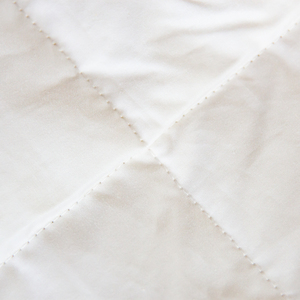 Tùy Chỉnh Logo Bán Buôn Đầy Đủ Kích Thước Trắng Ngỗng Lông Vịt Xuống Duvet Quilt <span class=keywords><strong>Comforter</strong></span> Bên Trong Trắng - Product Image 6