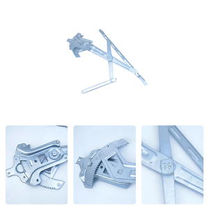 ชุดแต่งรถยนต์ขายดี 1452782 UR5758590A ชุดมอเตอร์กระจกไฟฟ้า<span class=keywords><strong>ด้า</strong></span>นหน้าซ้าย <span class=keywords><strong>ส</strong></span>ำหรับรถยนต์<span class=keywords><strong>มา</strong></span><span class=keywords><strong>ส</strong></span><span class=keywords><strong>ด้า</strong></span> บีที50 - Product Image 5