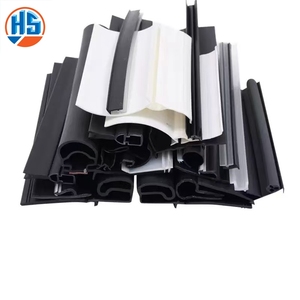 <span class=keywords><strong>T</strong></span>ùy chỉnh thực hiện PVC & EPDM cửa con dấu cho <span class=keywords><strong>t</strong></span>ủ lạnh xe <span class=keywords><strong>t</strong></span>ải <span class=keywords><strong>container</strong></span> <span class=keywords><strong>T</strong></span>ủ đông xe cắ<span class=keywords><strong>t</strong></span> dịch vụ bao gồm - Product Image 4