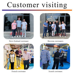 Molde para Piezas de Automóviles, Molde de Plástico Personalizado de ABS, PP, PC, POM, Moldeo por Inyección de Plástico, Diseño de Moldes de Inyección - Product Image 4