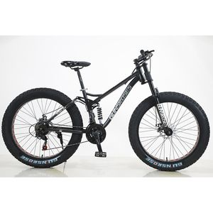 Bici Da Corsa Cinesi Prezzi ชั้นวางมีด,จักรยานจักรยานผาดโผนจักรยาน Bmx - Product Image 3