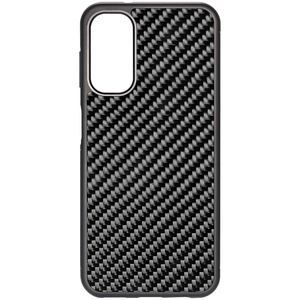 เคสโทรศัพท์ทำจากคาร์บอนไฟเบอร์แท้ 100% + TPU สำหรับ <span class=keywords><strong>Samsung</strong></span> S23FE/A73/55/54/53/33/<span class=keywords><strong>34</strong></span>/23/13/14/15/35/05S/24/25 - Product Image 5