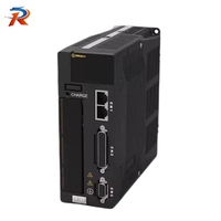 Nouveau Servomoteur PLC EPS-B2-01D5AA-1000 avec communication pour contrôle industriel et programmation, produit sous garantie