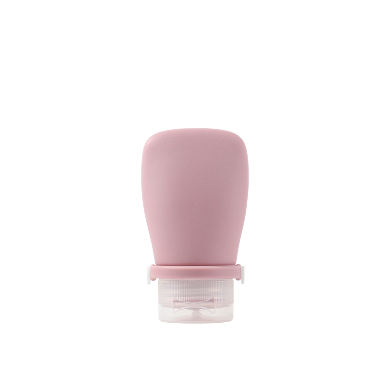 60ml-baby pink