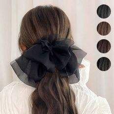 Forcina per capelli da donna con tinter per lo Styling Ding accessori per lo Styling dei capelli alla moda per la separazione - Product Image 1