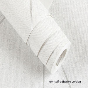 <span class=keywords><strong>Papier</strong></span> <span class=keywords><strong>peint</strong></span> mural pour téléviseur à motif géométrique 3D, <span class=keywords><strong>papier</strong></span> <span class=keywords><strong>peint</strong></span> moderne minimaliste en tissu non tissé pour salon, <span class=keywords><strong>chambre</strong></span> à coucher, tête <span class=keywords><strong>de</strong></span> <span class=keywords><strong>lit</strong></span> - Product Image 2