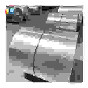 Bobine d'<span class=keywords><strong>acier</strong></span> Galvalume S350GD S450GD AZ190 1,0 mm <span class=keywords><strong>anti</strong></span>-<span class=keywords><strong>condensation</strong></span> pour environnement à forte humidité, pour coffrets électriques industriels - Product Image 6