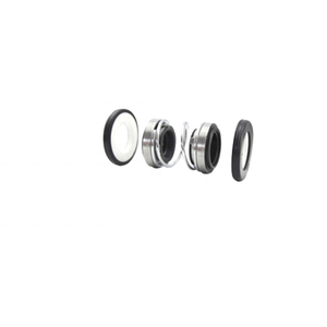 Niêm Phong Cơ Khí Loại Bơm CNP <span class=keywords><strong>250</strong></span> Giá Xuất Xưởng Chất Lượng Cao - Product Image 3
