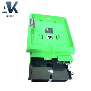 Schneider VX4B340100 Bloque de control accesorios inversores - Product Image 1