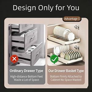 <span class=keywords><strong>ชั้น</strong></span><span class=keywords><strong>วาง</strong></span>ของอเนกประสงค์<span class=keywords><strong>ใน</strong></span><span class=keywords><strong>ครัว</strong></span>แบบติดตั้งฟรี พร้อมตะกร้าลิ้นชักแบบดึงออกได้ <span class=keywords><strong>ชั้น</strong></span><span class=keywords><strong>วาง</strong></span>เครื่องเทศ<span class=keywords><strong>ใน</strong></span>ตู้ครัวสแตนเลส - Product Image 3