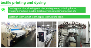 Sản xuất AC ổ đĩa 220/380V VFD <span class=keywords><strong>Fan</strong></span> bơm phổ chuyển đổi 1.5KW kích thước nhỏ 3 giai đoạn động cơ biến tần số biến tần - Product Image 2