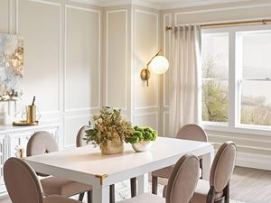 <span class=keywords><strong>Luminaire</strong></span> LED <span class=keywords><strong>sans</strong></span> <span class=keywords><strong>fil</strong></span> rechargeable pour <span class=keywords><strong>intérieur</strong></span> avec télécommande, <span class=keywords><strong>sans</strong></span> connexion électrique, idéal pour les chambres et les salons - Product Image 2