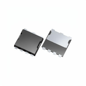 บริการครบวงจรสำหรับชิ้นส่วนอิเล็กทรอนิกส์ ทรานซิสเตอร์ IMTA65R040M2HXTMA1 - Product Image 1